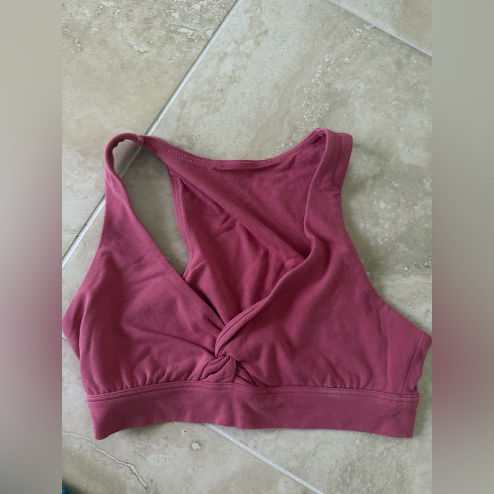 Aerie Bralette Top